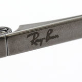 レイバン メガネ Ray-Ban RX6444 2502