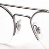 レイバン メガネ Ray-Ban RX6444 2502