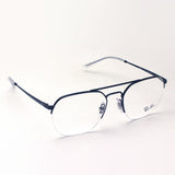 レイバン メガネ Ray-Ban RX6444 2509