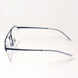 レイバン メガネ Ray-Ban RX6444 2509