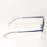 レイバン メガネ Ray-Ban RX6444 2509