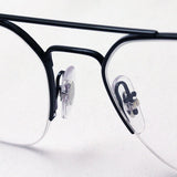 レイバン メガネ Ray-Ban RX6444 2509