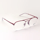 Ray-Ban Glasses Ray-Ban RX6444 3061