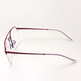 Ray-Ban Glasses Ray-Ban RX6444 3061