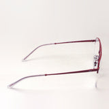 Ray-Ban Glasses Ray-Ban RX6444 3061