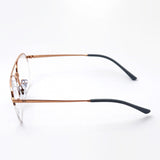 射线玻璃杯Ray-Ban RX6444 3094