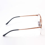 射线玻璃杯Ray-Ban RX6444 3094