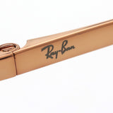 射线玻璃杯Ray-Ban RX6444 3094