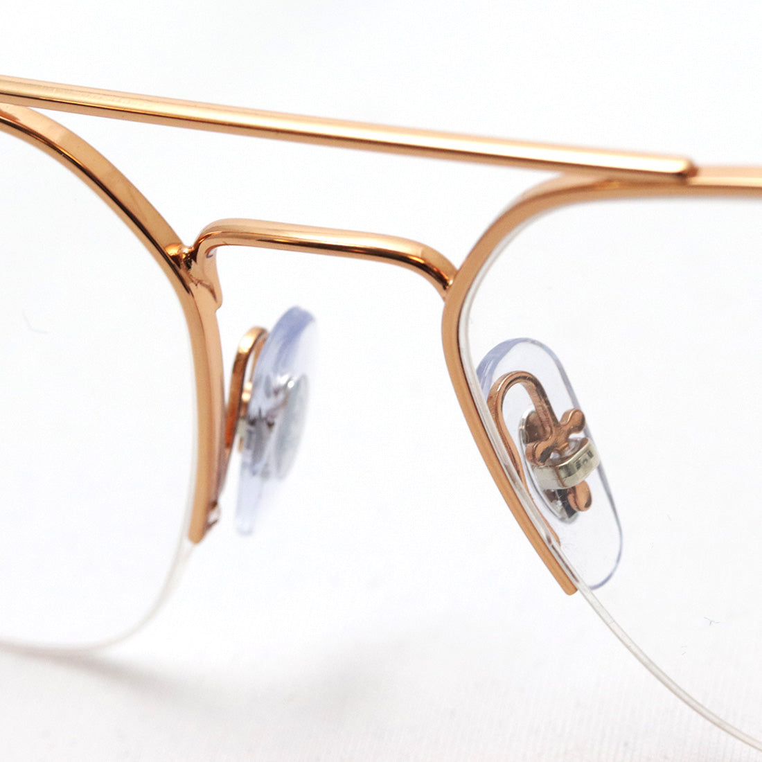 射线玻璃杯Ray-Ban RX6444 3094