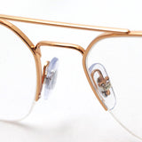 射线玻璃杯Ray-Ban RX6444 3094