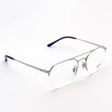 レイバン メガネ Ray-Ban RX6444 3114
