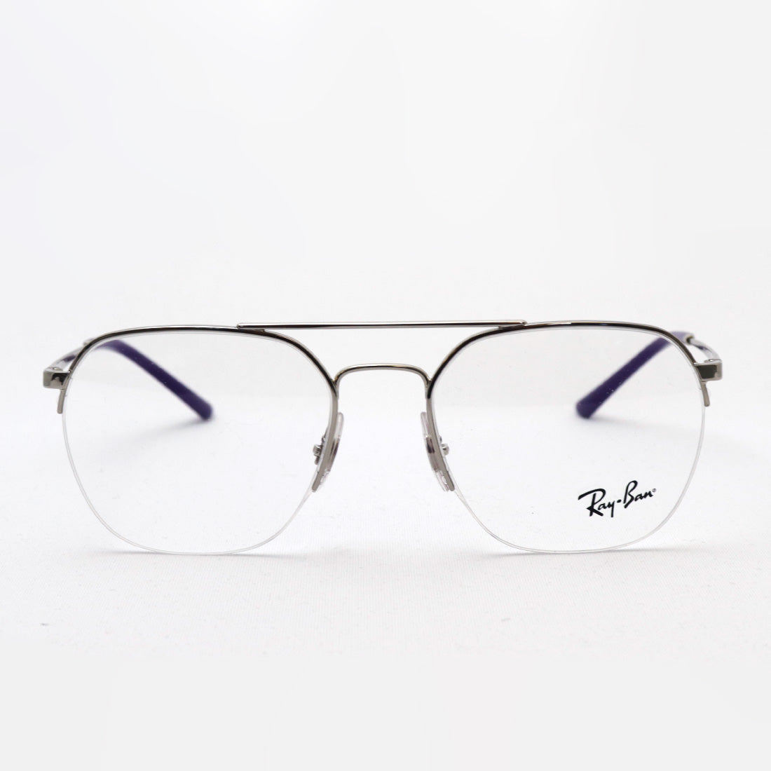 射线玻璃杯Ray-Ban RX6444 3114