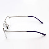 レイバン メガネ Ray-Ban RX6444 3114