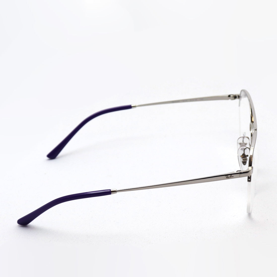 射线玻璃杯Ray-Ban RX6444 3114