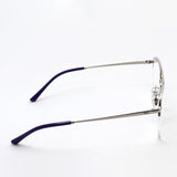 レイバン メガネ Ray-Ban RX6444 3114
