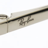 レイバン メガネ Ray-Ban RX6444 3114