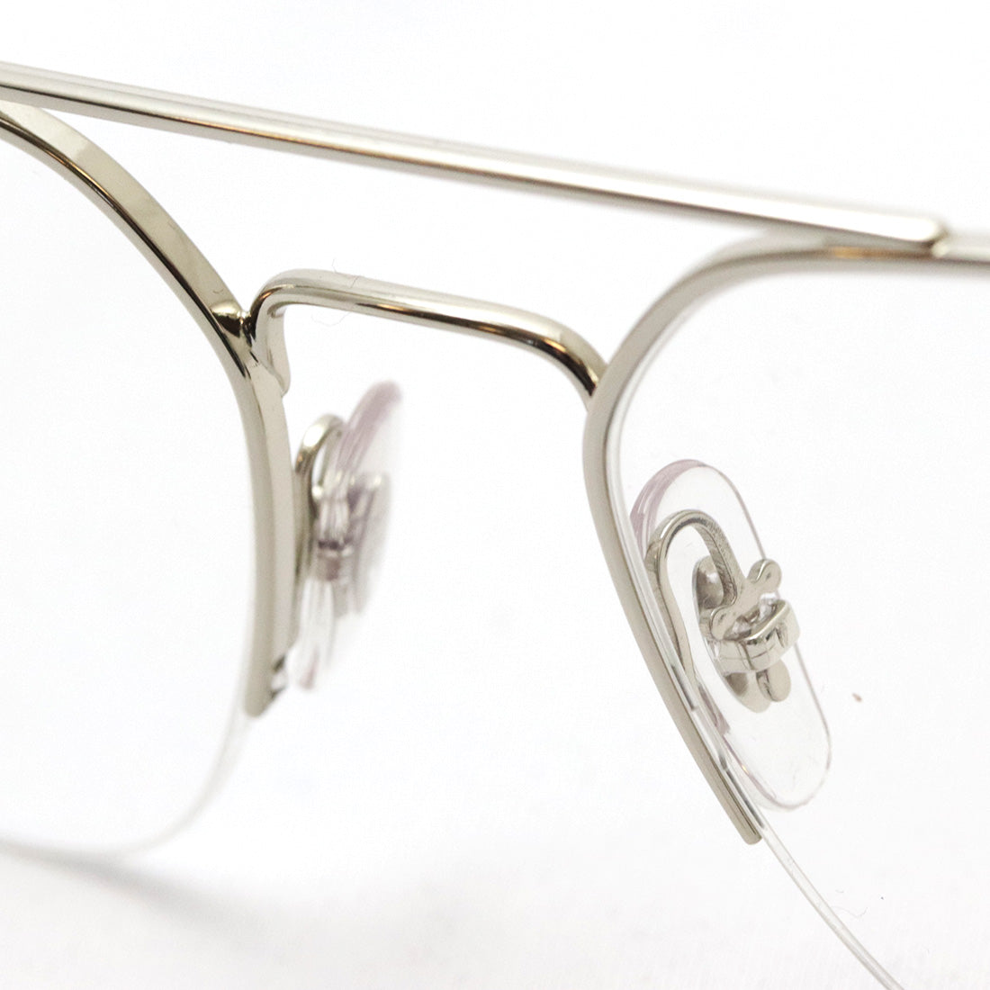 射线玻璃杯Ray-Ban RX6444 3114