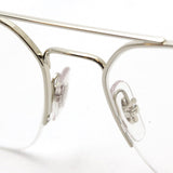 レイバン メガネ Ray-Ban RX6444 3114