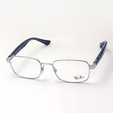 Ray-Ban Glasses Ray-Ban RX6445 2501