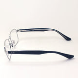 Ray-Ban Glasses Ray-Ban RX6445 2501