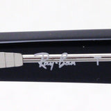 Ray-Ban Glasses Ray-Ban RX6445 2501