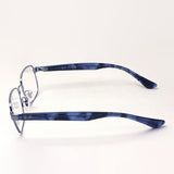 Ray-Ban Glasses Ray-Ban RX6445 2502