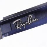 Ray-Ban Glasses Ray-Ban RX6445 2502