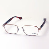 Ray-Ban Glasses Ray-Ban RX6445 2943