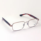 Ray-Ban Glasses Ray-Ban RX6445 2943