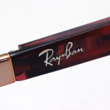 Ray-Ban Glasses Ray-Ban RX6445 2943