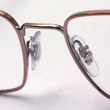 Ray-Ban Glasses Ray-Ban RX6445 2943