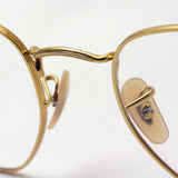 レイバン メガネ Ray-Ban RX6448 2500 ヘキサゴン