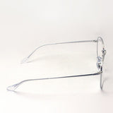 レイバン メガネ Ray-Ban RX6448 2501 ヘキサゴン