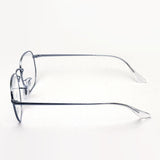 レイバン メガネ Ray-Ban RX6448 2502 ヘキサゴン