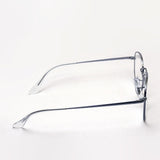 レイバン メガネ Ray-Ban RX6448 2502 ヘキサゴン