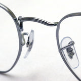 レイバン メガネ Ray-Ban RX6448 2502 ヘキサゴン