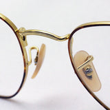 レイバン メガネ Ray-Ban RX6448 2945 ヘキサゴン