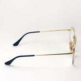 レイバン メガネ Ray-Ban RX6448 2991 ヘキサゴン