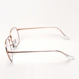 レイバン メガネ Ray-Ban RX6448 3094 ヘキサゴン