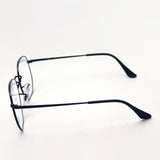 Gafas ray-ban ray-ban rx6448f 2509 56 hexagon