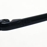 Gafas ray-ban ray-ban rx6448f 2509 56 hexagon