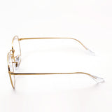 射线玻璃杯Ray-Ban RX6448F 3105 56 Hexagon