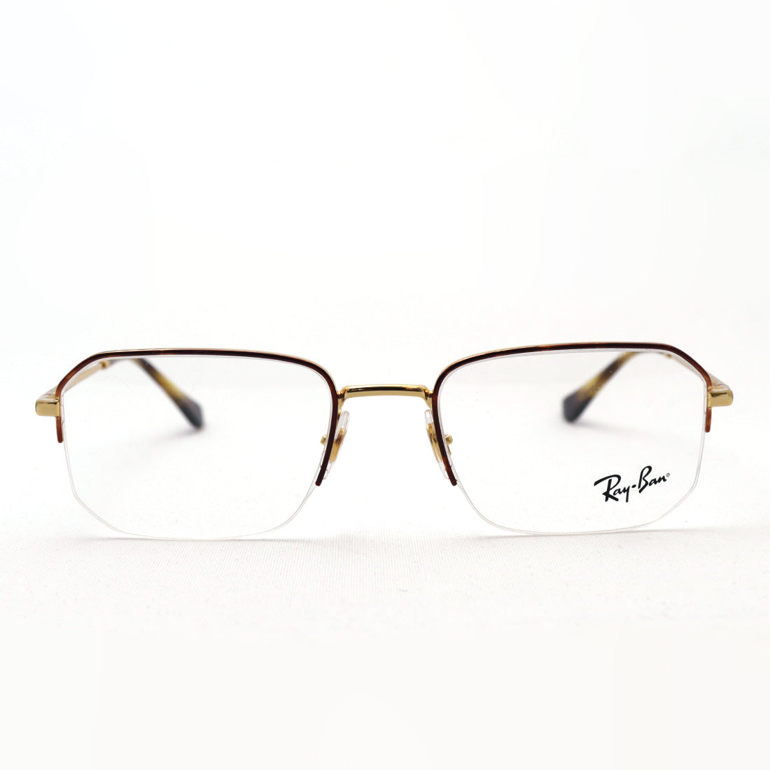 射线玻璃杯Ray-Ban RX6449 2945