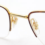 Ray-Ban Glasses Ray-Ban RX6449 2945
