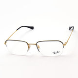 Ray-Ban Glasses Ray-Ban RX6449 2991