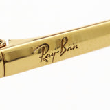 Ray-Ban Glasses Ray-Ban RX6449 2991