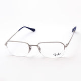 Ray-Ban Glasses Ray-Ban RX6449 3115