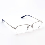 Ray-Ban Glasses Ray-Ban RX6449 3115