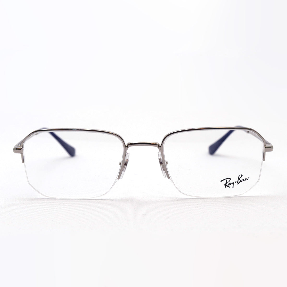 射线玻璃杯Ray-Ban RX6449 3115