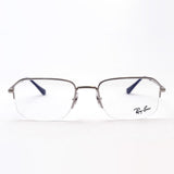 Ray-Ban Glasses Ray-Ban RX6449 3115